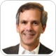 UK’s health performance: an interview with Prof. Murray, University of Washington