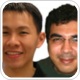 Nanogels to attack lupus: an interview with Dr Look and Dr Fahmy, Yale University