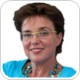 Lynch syndrome and cancer risk: an interview with Prof. Ellen Kampman, Wageningen University