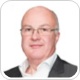 Pneumococcal vaccine: an interview with Graham Clarke, CEO ImmBio