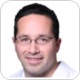 Personalized knee replacement: an interview with Dr Martin, Preferred Orthopedics of the Palm Beaches
