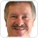 Obesity epidemic in the Asia Pacific region: an interview with Prof Drexel, European Society of Cardiology