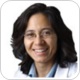 Weight loss and heart damage: an interview with Dr Lili Barouch, Johns Hopkins University School of Medicine