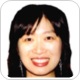 New born neurons as a therapeutic strategy: an interview with Mi-Hyeon Jang, Mayo Clinic in Rochester, Minnesota