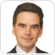 Social care: an interview with Neil Matthewman, CEO Community Integrated Care