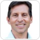 Mammalian target of rapamycin (mTOR) pathway: an interview with Dr. Paul Mischel, Ludwig Institute for Cancer Research