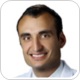 Telemedicine house calls for Parkinson’s patients: an interview with Dr Ray Dorsey, Johns Hopkins University