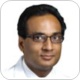 Pancreatitis and diabetes drugs: an interview with Dr Sonal Singh, Johns Hopkins University School of Medicine