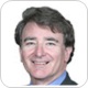 Rheumatoid arthritis diagnosis: an interview with Dr. Stan Naides, Medical Director, Quest Diagnostics