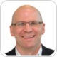 Obstructive salivary gland disease treatment: an interview with Thomas Cherry, Cook Medical