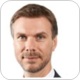 Business Network Services from Anglia Ruskin: an interview with Prof Young