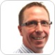 Handheld ultrasound devices: an interview with Warren Ortmann, Signostics