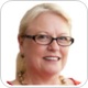 Animal robots for dementia treatment: an interview with Professor Wendy Moyle, Griffith University