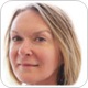 Peripheral neuropathic pain patch treatments: an interview with Anne Hodgkins, Astellas Pharma