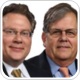 Smartphone solutions for clinical trials: an interview with Dr. Anthony Sterns, CEO, iRx Reminder and Napoleon Monroe, Managing Director, New Directions Technology Consulting