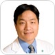 HCV screening of prison inmate drug users: an interview with Dr. Arthur Kim, Massachusetts General Hospital and Harvard Medical School