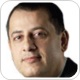 Patient compliance: an interview with Dr. Bassam Damaj, CEO of Innovus Pharma