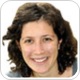 Bowel cancer survival in the UK: an interview with Camille Maringe, London School of Hygiene and Tropical Medicine