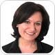 Mid-stream urine collection system: an interview with Giovanna Forte, Managing Director, Forte Medical