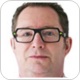 Kinase inhibitors: an interview with Jan Hoflack, CSO of Oncodesign