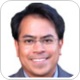 Strengthening miniaturized titanium-based medical devices: an interview with Dr Masaru Rao, University of California, Riverside