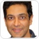 EPAC2 and diabetes: an interview with Dr. Hussain, Johns Hopkins University
