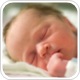 Heart disease signs in newborns: an interview with Dr Michael Skilton, University of Sydney
