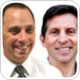 Drug resistant brain tumors: an interview with Prof. Mischel, Ludwig Institute for Cancer Research and Prof. Bensinger, University of California
