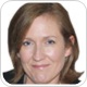 Depression and time perception: an interview with Dr Rachel Msetfi, University of Limerick