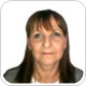 Ambulatory syringe pump training: an interview with Ruth Goodwin RGN, BSc Clinical Education Manager for CME Medical