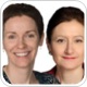 RA, anti-TNF drugs and abortion rates: an interview with Dr. Evelyne Vinet and Dr. Sasha Bernatsky, McGill University