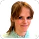 Bioapplications of nanoparticles: an interview with Dr Catherine Berry, University of Glasgow