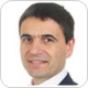 Chemotherapy devices: an interview with Damien Salauze, head of Curie-Cancer