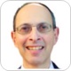 LDL cholesterol blood levels: an interview with Dr. Harvey Kaufman