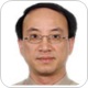 Prostate cancer and DNA: an interview with Dr. Jianfeng Xu, Wake Forest School of Medicine