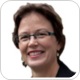 Vitamin C and gout: an interview with Prof. Lisa Stamp