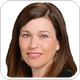 BMI and fast food: an interview with Dr Lorraine Reitzel, Assistant Professor, Department of Health Disparities Research at MD Anderson
