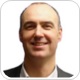 Solid formulations of the recombinant anthrax vaccine: an interview with Dr Mark Carnegie-Brown, CEO, Glide Pharma