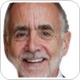 Malaria control strategies: an interview with Sir Richard Feachem, Global Health Group, University of California, San Francisco