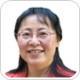 Tumor suppressor p53 inactivation and restoration: an interview with Dr. Xin Lu, Ludwig Institute for Cancer Research