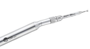 Saber Surgical Drill from Stryker : Get Quote, RFQ, Price or Buy