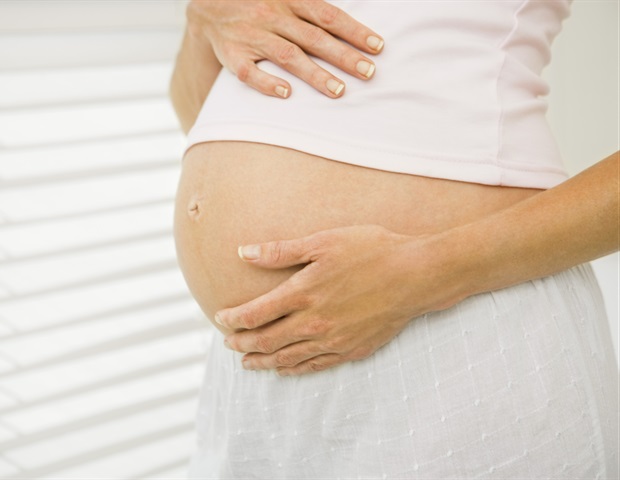 Study suggests revising pregnancy weight gain guidelines for obese women