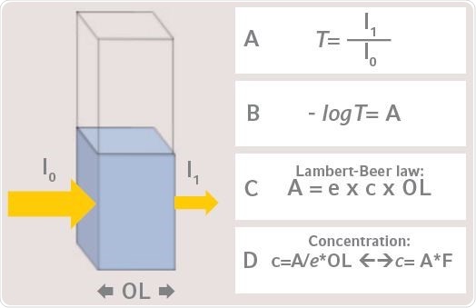 Descargar Inteligencia Commercial Luis Bassett Pdf To Jpg