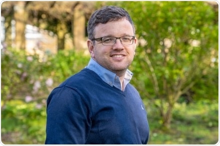 Успехи в вирусной эпигенетике