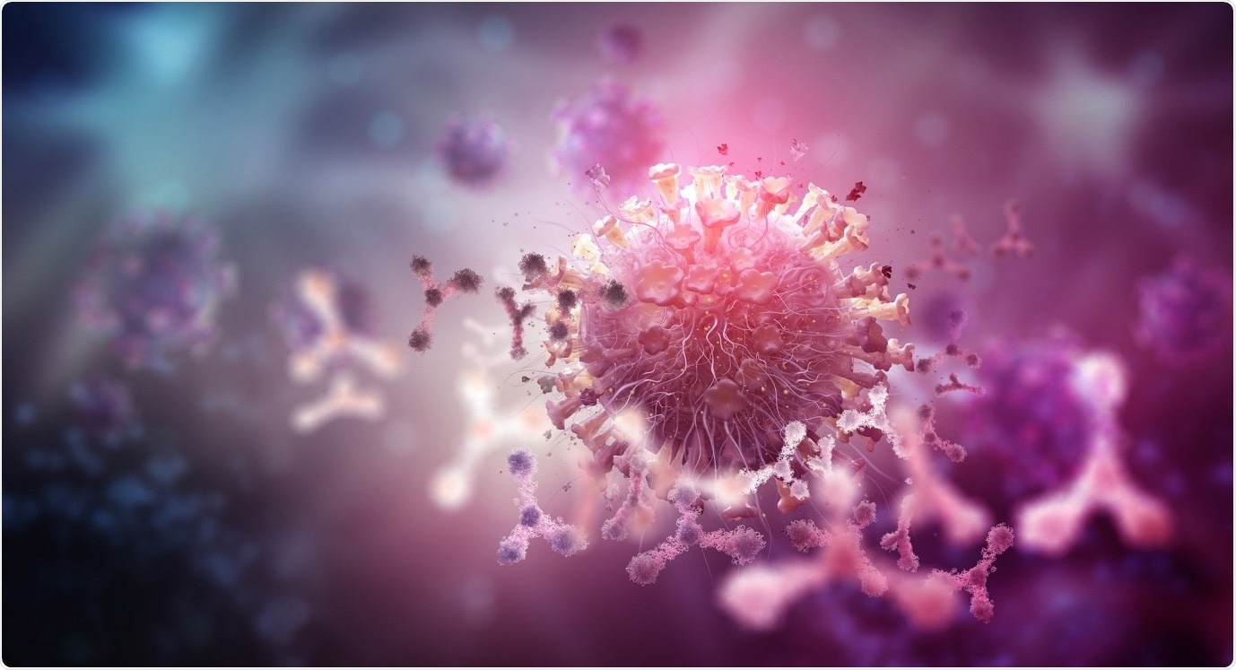 Успехи в вирусной эпигенетике