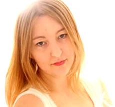 Caroline Feltham LARGE