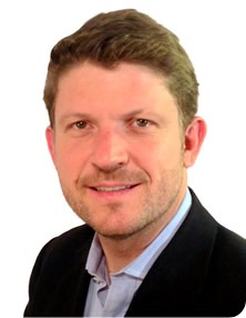 Charles Hugh-Jones BIG IMAGE