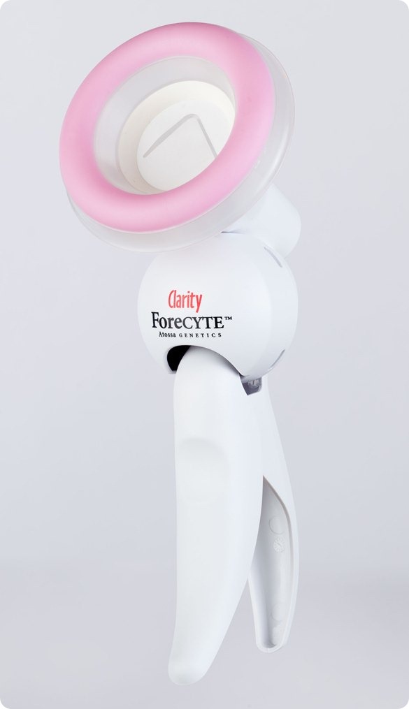 Clarity_Pump_2