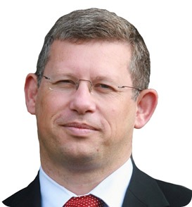 Colum Dunne БОЛЬШОЕ