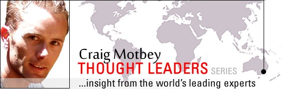 Craig Motbey ARTICLE IMAGE Craig Motbey ARTICLE IMAGE